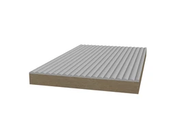 1071blue-profile3d03